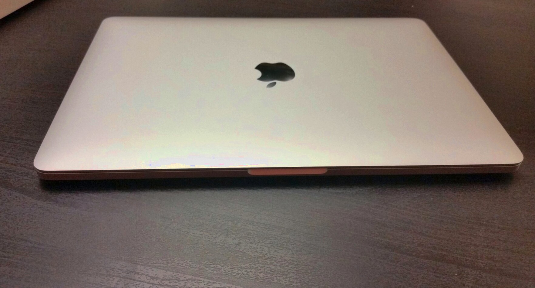 ремонт батареи ноутбука в Бресте apple