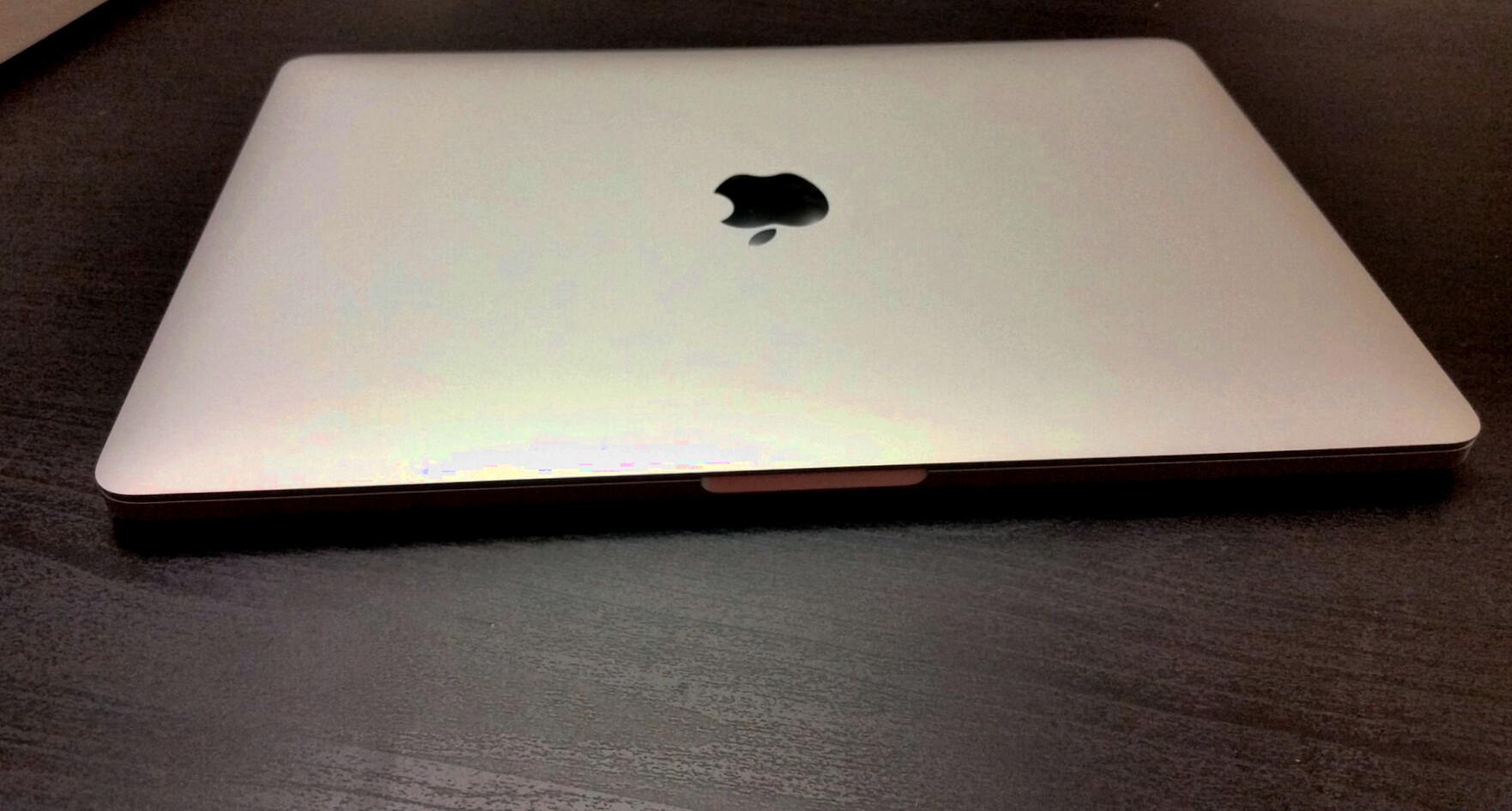 ремонт ноутбуков в Бресте адрес apple