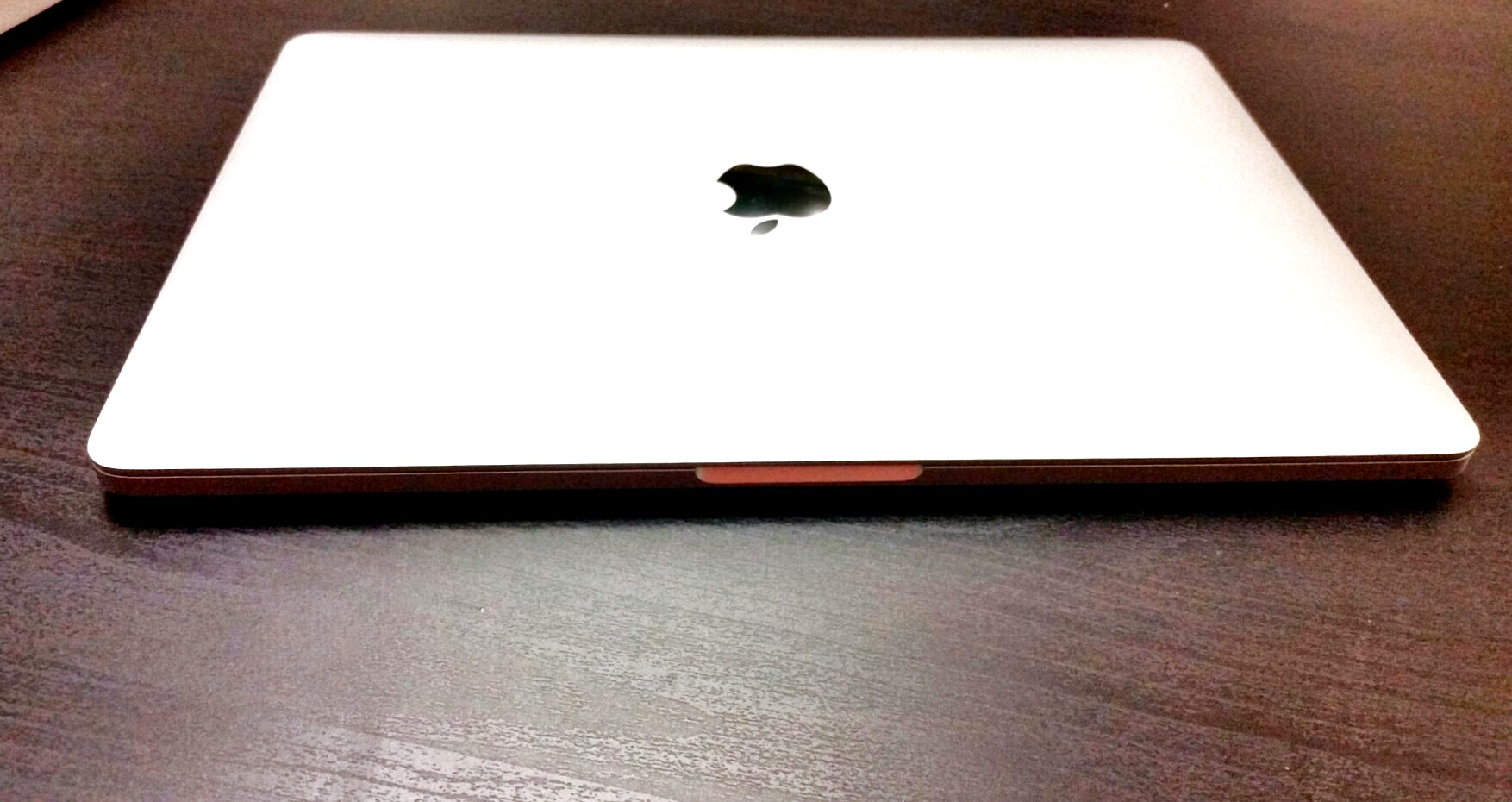 ремонт ноутбуков в Бресте apple