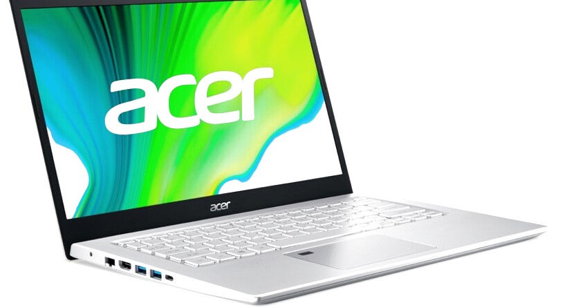 ремонт ноутбуков в Бресте цены acer2