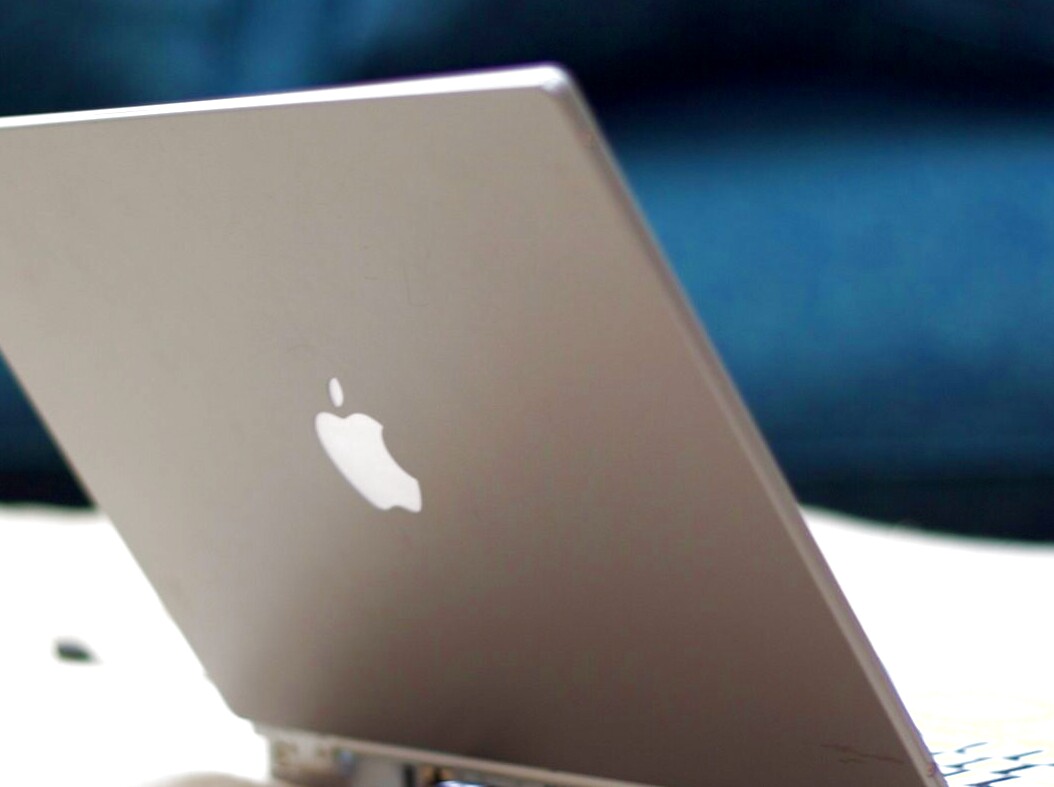 ремонт ноутбуков в Бресте цены apple2